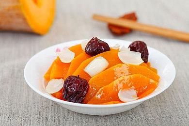 太空模拟沙盒游戏《微生态学》发售日公开 4月25日正式推出